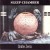 Buy Sleep Chamber - Sirkle Zero Mp3 Download