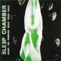 Buy Sleep Chamber - Sleep Or Forerver Hold Your Piece Mp3 Download