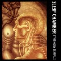 Buy Sleep Chamber - Symphony Sexualis Mp3 Download