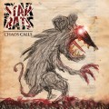 Buy Starrats - Chaos Calls Mp3 Download