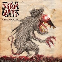 Purchase Starrats - Chaos Calls