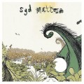 Buy Syd Matters - Syd Matters Mp3 Download