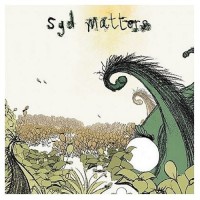 Purchase Syd Matters - Syd Matters