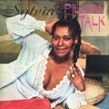 Buy Sylvia Robinson - Pillow Talk (Reissued 1998) Mp3 Download