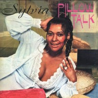 Purchase Sylvia Robinson - Pillow Talk (Reissued 1998)