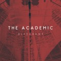 Buy The Academic - Different (CDS) Mp3 Download