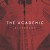 Buy The Academic - Different (CDS) Mp3 Download