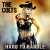 Buy The Colts - Hard To Handle Mp3 Download