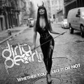 Buy The Dirty Pearls - Whether You Like It Or Not Mp3 Download