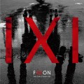 Buy The Oral Cigarettes - Fixion Mp3 Download