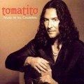 Buy Tomatito - Paseo De Los Castaños Mp3 Download