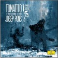 Buy Tomatito - Sonata Suite Mp3 Download