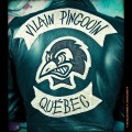 Buy Vilain Pingouin - Les Belles Années Mp3 Download