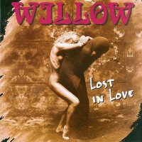 Purchase Willow - Lost In Love