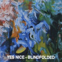 Purchase Yes Nice - Blindfolded