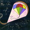 Buy I Camaleonti - Che Aereo Stupendo... La Speranza (Vinyl) Mp3 Download