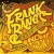 Buy Frank Bang - Homegrown (Feat. Secret Stash) Mp3 Download