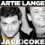 Purchase Artie Lange- Jack And Coke MP3