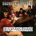 Buy Badluck Bandits - Deadman's Hand Mp3 Download