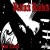 Buy Badluck Bandits - Lost Cause Mp3 Download