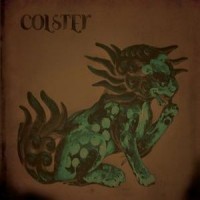 Purchase Colster - Colster