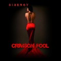 Buy Crimson Fool - Sinergy Mp3 Download