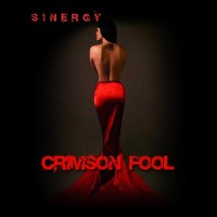 Purchase Crimson Fool - Sinergy