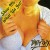 Buy Dirty Trix - Show Me What Ya Got Mp3 Download