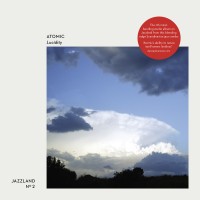 Purchase atomic - Lucidity