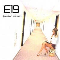 Purchase E19 - Just Down The Hall