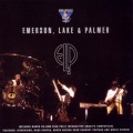 Buy Emerson, Lake & Palmer - King Biscuit Flower Hour Mp3 Download