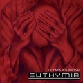 Buy Euthymia - L'ultima Illusione Mp3 Download