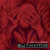 Purchase Euthymia - L'ultima Illusione