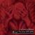 Buy Euthymia - L'ultima Illusione Mp3 Download