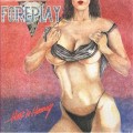 Buy Foreplay - Hot 'n Heavy (Vinyl) Mp3 Download