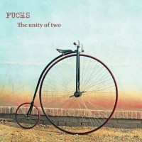 Purchase Fuchs - The Unity Of Two