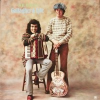 Purchase Gallagher & Lyle - Seeds (Vinyl)