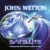Buy John Wetton - Live Via Satellite CD1 Mp3 Download