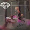 Buy Mania - No Lullabies (Vinyl) Mp3 Download