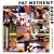 Buy Pat Metheny - Letter From Home (Remastered 2006) Mp3 Download