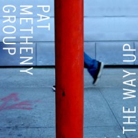 Purchase Pet Metheny - The Way Up