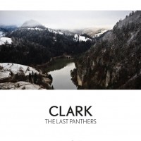 Purchase Clark - The Last Panthers