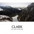 Buy Clark - The Last Panthers Mp3 Download