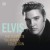 Buy Elvis Presley - The Complete '50S Albums Collection CD5 Mp3 Download