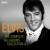 Buy Elvis Presley - The Complete '60S Albums Collection, Vol. 2: 1966-1969 CD2 Mp3 Download