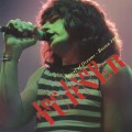 Buy Joe Lynn Turner - Street Of Dreams - Boston 1985 (Live) Mp3 Download