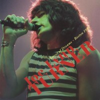 Purchase Joe Lynn Turner - Street Of Dreams - Boston 1985 (Live)