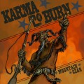 Buy Karma To Burn - Moutain Czar Mp3 Download