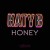 Buy Katy B - Honey (CDS) Mp3 Download