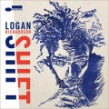 Buy Logan Richardson - Shift Mp3 Download